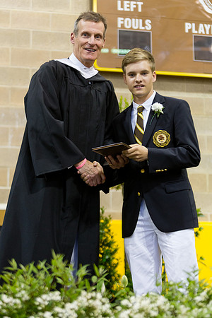 graduation17_mkras_0640