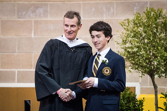 graduation17_wkl_9078