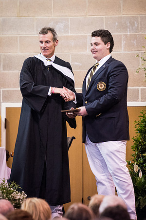 graduation17_wkl_9112