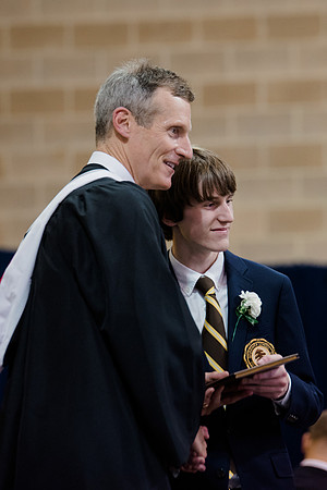 graduation17_hp_0511