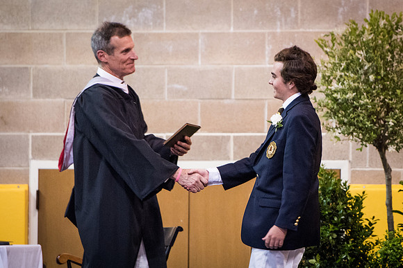 graduation17_wkl_8931
