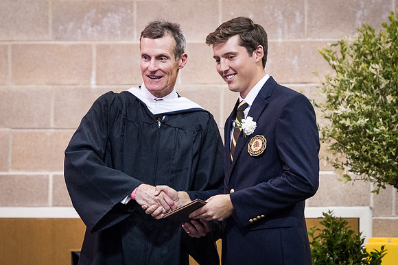 graduation17_wkl_9282