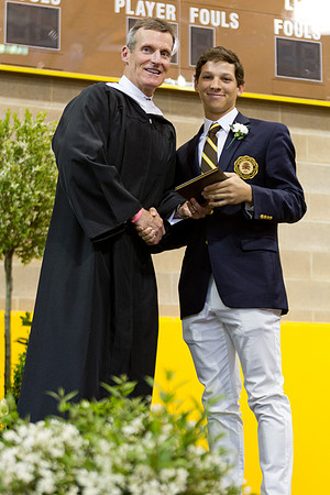 graduation17_mkras_0766