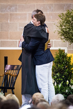graduation17_wkl_9020