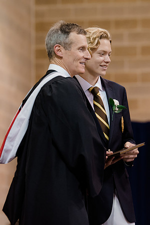 graduation17_hp_0501