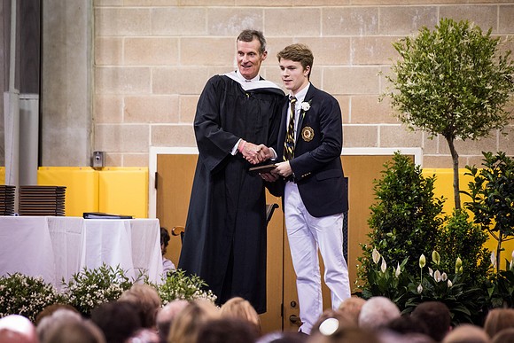 graduation17_wkl_9036