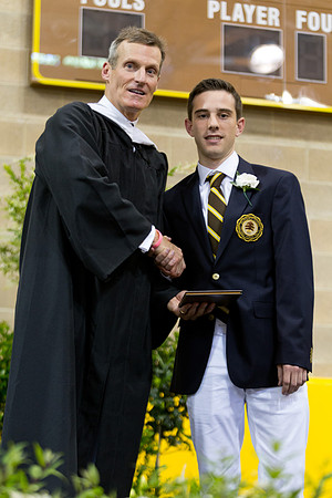 graduation17_mkras_0794