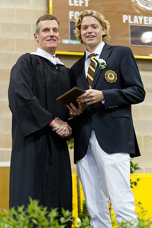 graduation17_mkras_0770