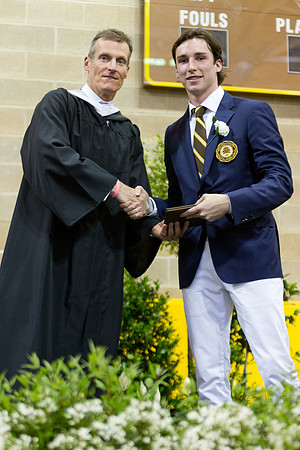 graduation17_mkras_0634