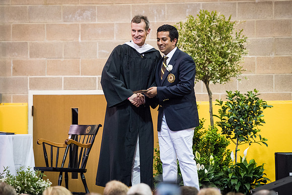 graduation17_wkl_9230