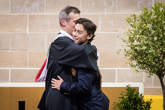 graduation17_wkl_8961