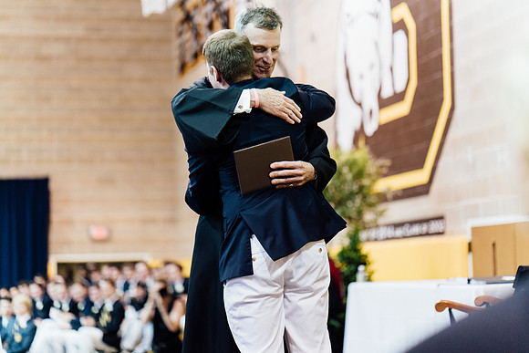 graduation17_jk_5272