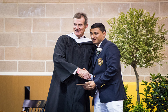 graduation17_wkl_9074