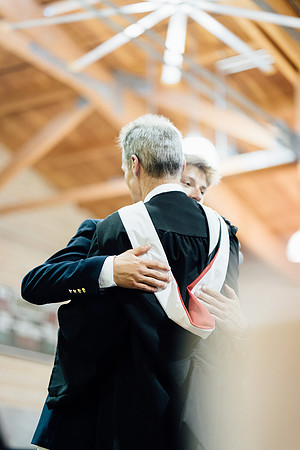 graduation17_jk_5153
