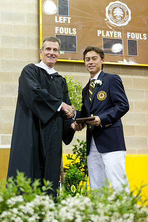 graduation17_mkras_0624