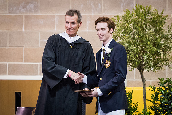 graduation17_wkl_8947