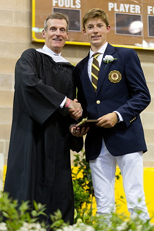 graduation17_mkras_0684