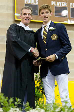 graduation17_mkras_0685