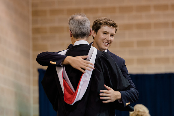 graduation17_hp_0513