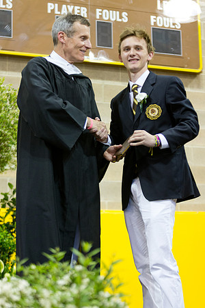 graduation17_mkras_0744