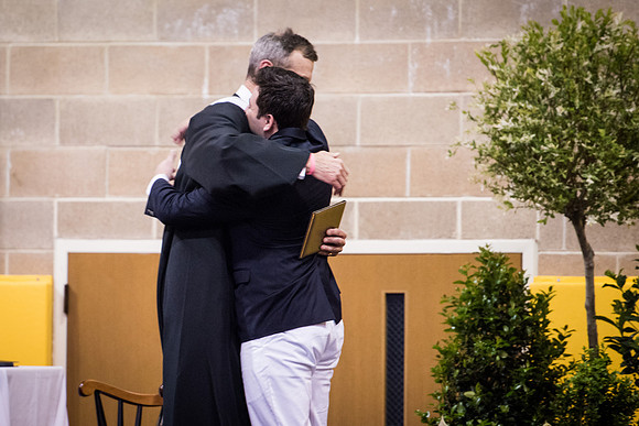graduation17_wkl_9298
