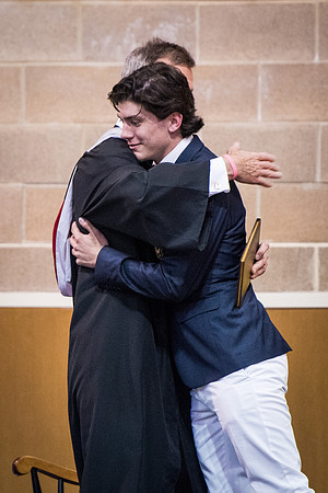 graduation17_wkl_8895