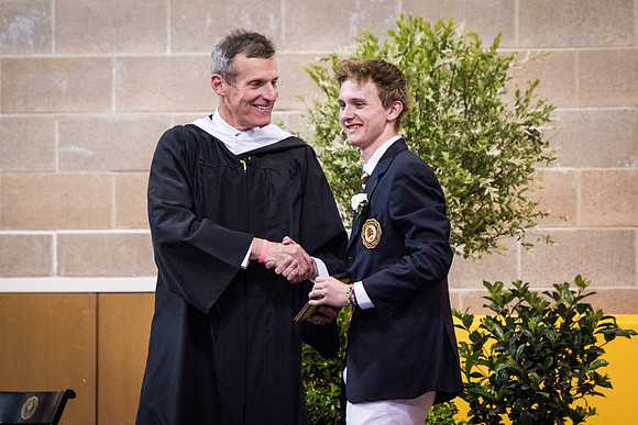 graduation17_wkl_9204