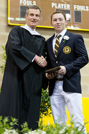 graduation17_mkras_0763