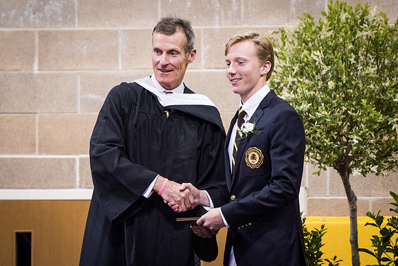 graduation17_wkl_8921