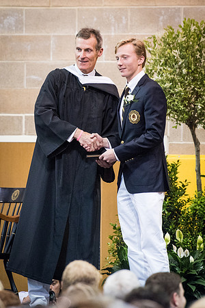 graduation17_wkl_8919