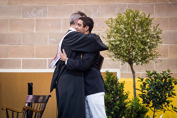 graduation17_wkl_9309