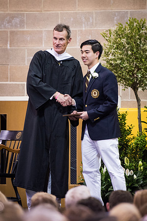 graduation17_wkl_9195