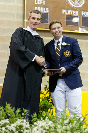graduation17_mkras_0646