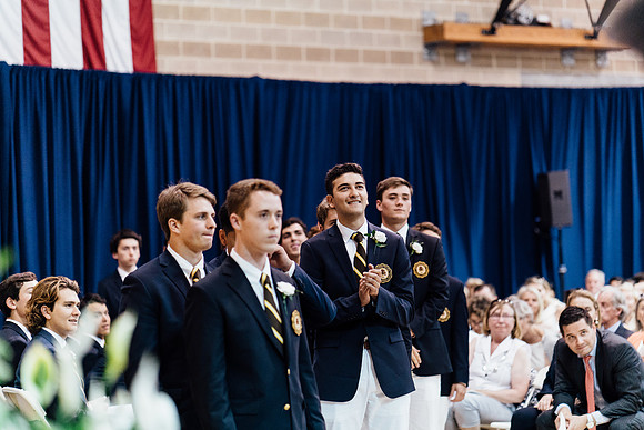 graduation17_jk_5088