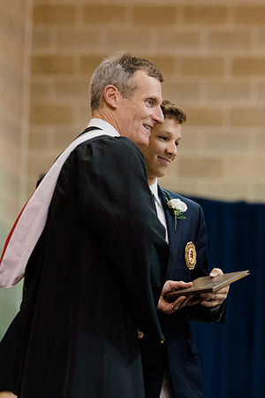 graduation17_hp_0495