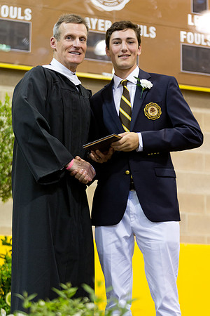 graduation17_mkras_0810