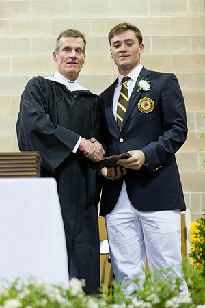 graduation17_mkras_0664