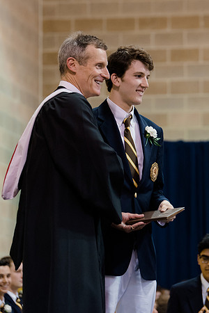 graduation17_hp_0520