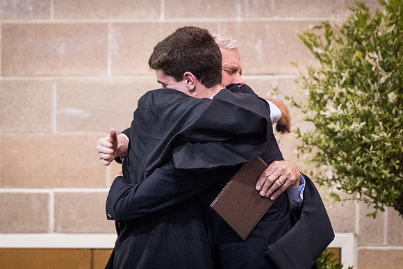 graduation17_wkl_9009