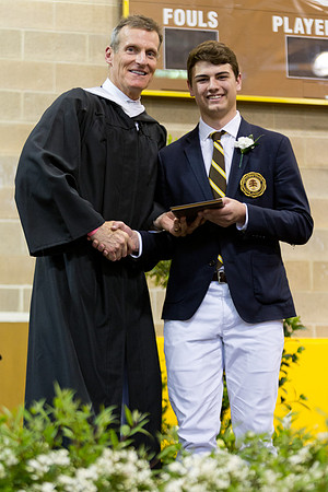 graduation17_mkras_0630