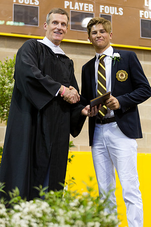 graduation17_mkras_0742