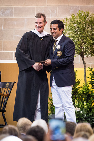 graduation17_wkl_9231