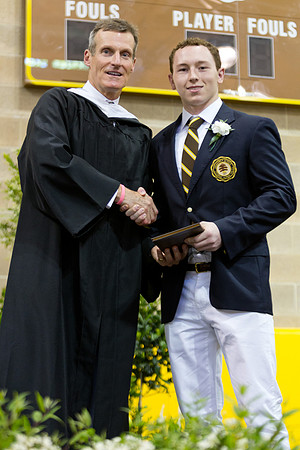 graduation17_mkras_0762