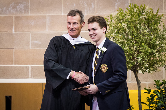 graduation17_wkl_9191