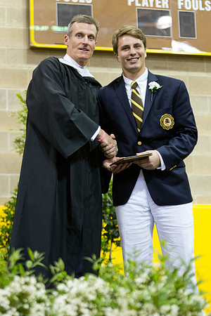 graduation17_mkras_0654