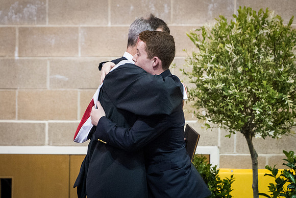 graduation17_wkl_9015