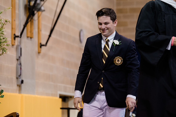 graduation17_hp_0526