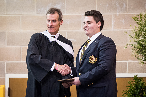 graduation17_wkl_9111