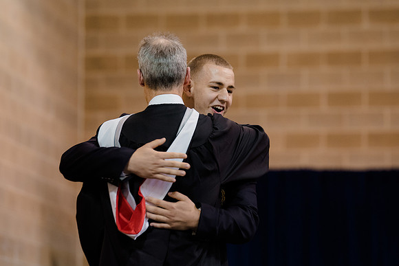 graduation17_hp_0503