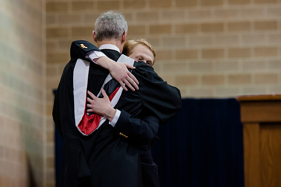 graduation17_hp_0433